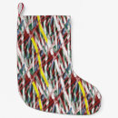 Recherche de hockey chaussette de noël Pour tous