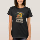 Recherche de st augustine tshirts Plage