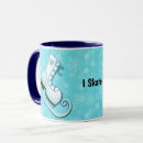 Recherche de patin de glace tasses Patinage