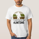 Recherche de chasses tshirts Papa