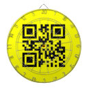 Recherche de psychédélique jeux de fléchettes Abstrait