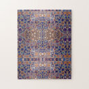 Recherche de marocain puzzles Mosaïque