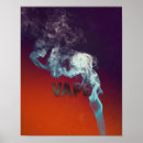 Recherche de trippy posters Abstrait