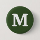 Recherche de mousses badges Mode