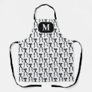 Recherche de fantaisie tabliers Élégant