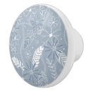 Recherche de plume boutons et poignées de porte Pour elle