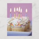 Recherche de plateau vœux cartes Parti