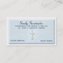 Recherche de religieux cartes visite Croix