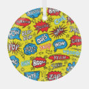 Recherche de comique ornements Bande dessinée