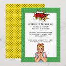 Recherche de les années 50 anniversaire invitations Toute personne