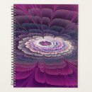 Recherche de groovy agendas Pour elle