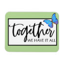Recherche de citations de famille magnets Inspiration