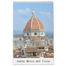Recherche de del bureau fournitures Florence