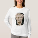 Recherche de claudius tshirts Mâle
