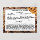 Recherche de puce cartes postales Chocolat