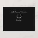 Recherche de docteur drôle posters Diplômé