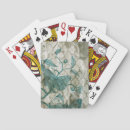 Recherche de v jeux de cartes Animal