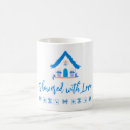 Recherche de sexiste tasses Baby shower non sexiste