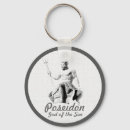 Recherche de dieu grec porteclés Mer