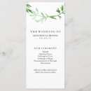 Recherche de rustique mariage programmes Tendance