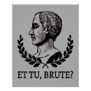Recherche de citations célèbres posters William shakespeare