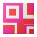 Recherche de roses indien carreaux Orange
