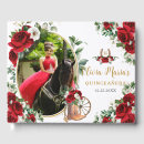Recherche de livre de cheval Pour enfants