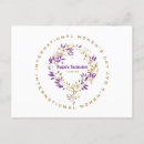 Recherche de inclusion cartes postales Inspirer l'inclusion