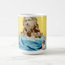 Recherche de lorenzo tasses Bernini