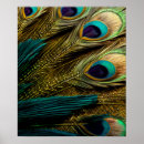 Recherche de oiseau abstrait art Élégant