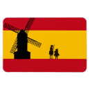 Recherche de don quichotte magnets Cervantes
