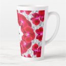 Recherche de agences tasses Beauté