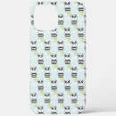 Recherche de kids iphone4 coques Mignon