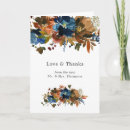 Recherche de gingembre vœux cartes Orange