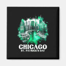 Recherche de paddy de st magnets Girofle
