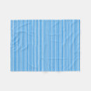 Recherche de et rayure bleue maison deco Pour lui
