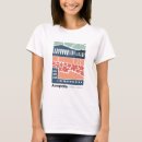Recherche de athènes grèce tshirts Vintage
