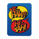 Recherche de primaire magnets Vintage