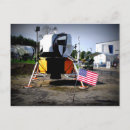 Recherche de module cartes postales Exploration