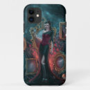 Recherche de complexe iphone coques Noir