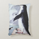 Recherche de oiseaux autres Vintage