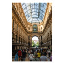 Recherche de milano posters Gothique
