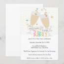 Recherche de new year dinner invitations Soirée cocktail