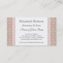 Recherche de taupe et beige cartes visite Simple