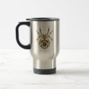 Recherche de mécanisme tasses Antique