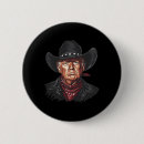Recherche de western badges Tromper