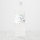 Recherche de eau profonde Pour eux