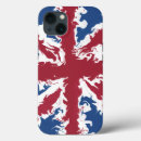 Recherche de drapeaux du monde iphone coques Toute personne