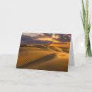 Recherche de dunes vœux cartes Golfe persique