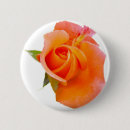 Recherche de broche rouge badges Simple